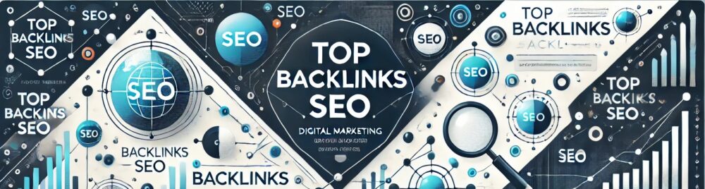 topbacklinkseo